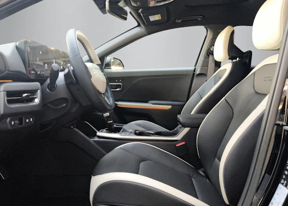 image du véhicule 1 image du véhicule 1