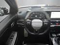 Kia K4 1.6 T-GDi GT-Line