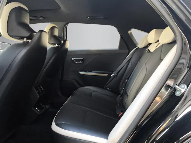Kia K4 1.6 T-GDi GT-Line
