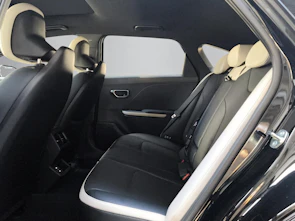 image du véhicule KIA K4 1.6 T-GDi GT-Line