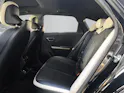 Kia K4 1.6 T-GDi GT-Line