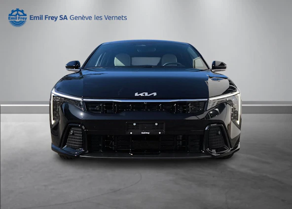 image du véhicule 2 image du véhicule 2