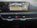 Kia K4 1.6 T-GDi GT-Line