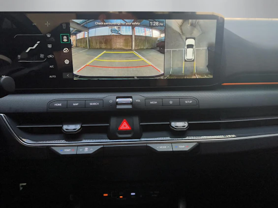 image du véhicule 10