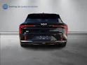 Kia K4 1.6 T-GDi GT-Line