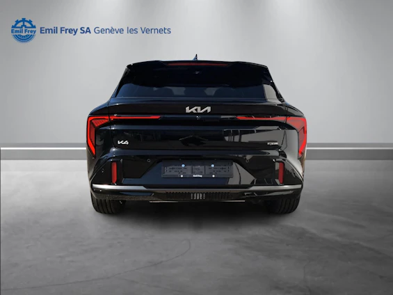 image du véhicule 14