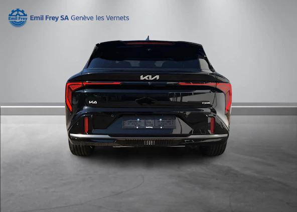 image du véhicule 14 image du véhicule 14