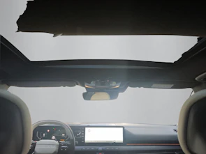 image du véhicule KIA K4 1.6 T-GDi GT-Line