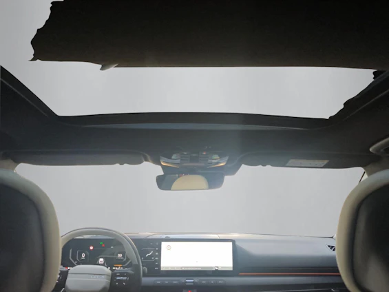 image du véhicule 7