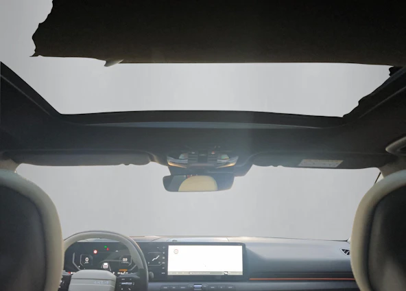 image du véhicule 7 image du véhicule 7