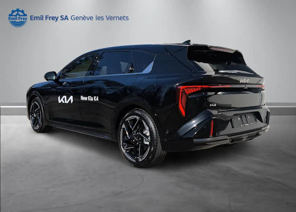 image du véhicule 6 image du véhicule 6