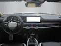 Kia K4 1.6 T-GDi GT-Line