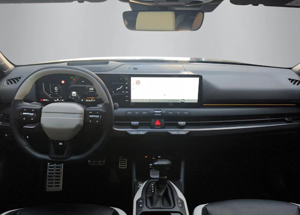 image du véhicule 4 image du véhicule 4