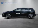 Kia K4 1.6 T-GDi GT-Line