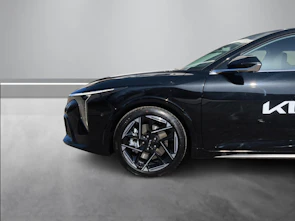 image du véhicule KIA K4 1.6 T-GDi GT-Line