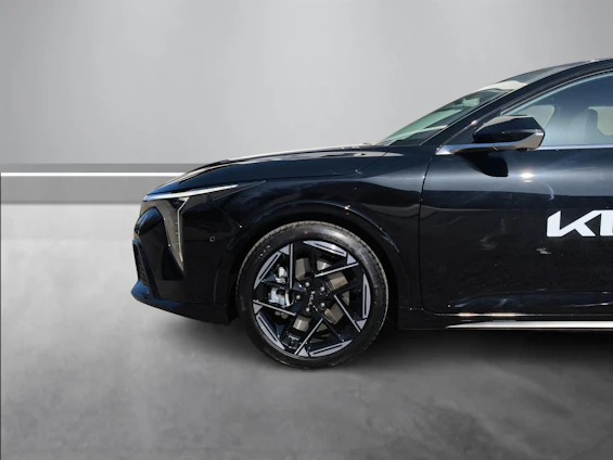 image du véhicule 13