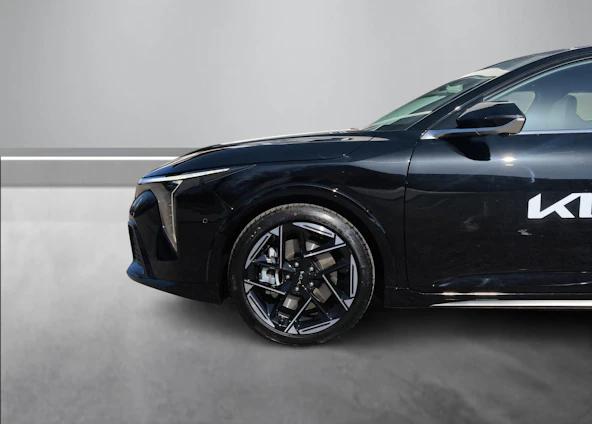 image du véhicule 13 image du véhicule 13