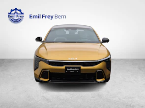 Fahrzeugbild KIA K4 1.6 T-GDi GT-Line