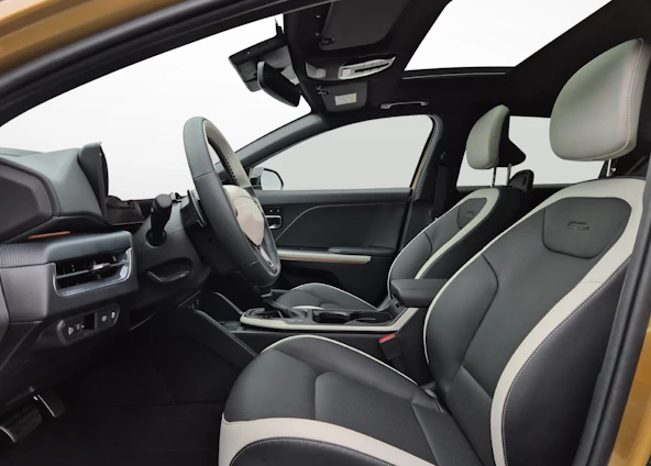 immagine del veicolo 3 immagine del veicolo 3