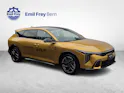 Kia K4 1.6 T-GDi GT-Line