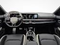 Kia K4 1.6 T-GDi GT-Line