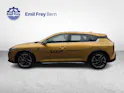 Kia K4 1.6 T-GDi GT-Line