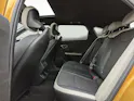 Kia K4 1.6 T-GDi GT-Line