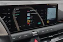 Kia K4 1.6 T-GDi GT-Line