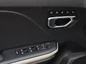 Kia K4 1.6 T-GDi GT-Line