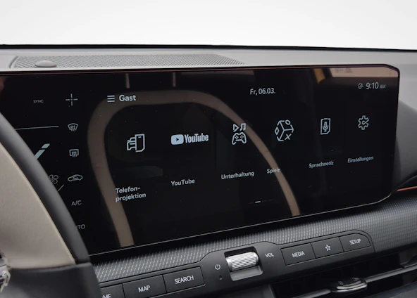 immagine del veicolo 13 immagine del veicolo 13