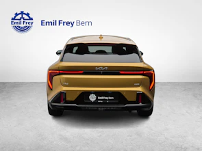 Fahrzeugbild KIA K4 1.6 T-GDi GT-Line