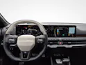Kia K4 1.6 T-GDi GT-Line