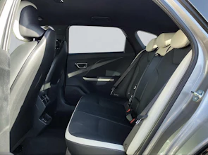 image du véhicule KIA K4 1.6 T-GDi GT-Line