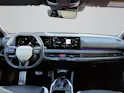 Kia K4 1.6 T-GDi GT-Line