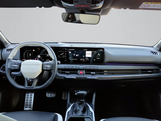 image du véhicule 8