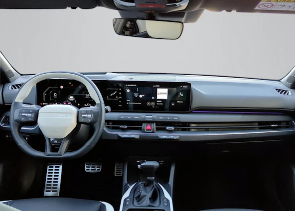 image du véhicule 8 image du véhicule 8