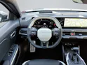 Kia K4 1.6 T-GDi GT-Line
