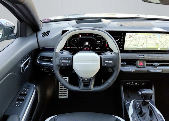 image du véhicule 4 image du véhicule 4