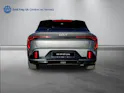 Kia K4 1.6 T-GDi GT-Line
