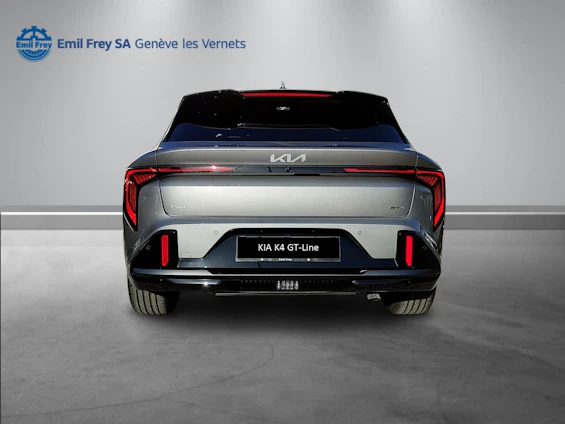 image du véhicule 12 image du véhicule 12