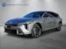 Kia K4 1.6 T-GDi GT-Line