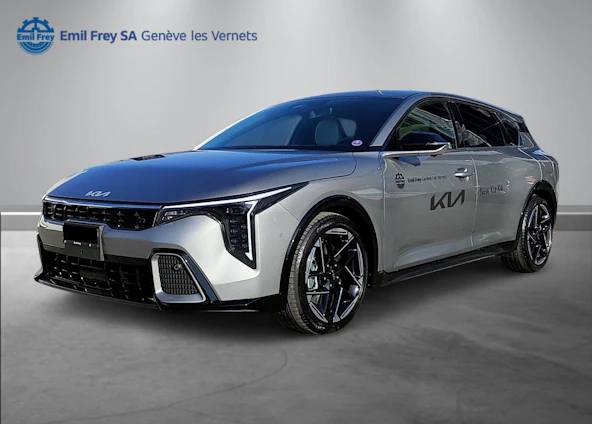 image du véhicule image du véhicule