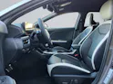 Kia K4 1.6 T-GDi GT-Line