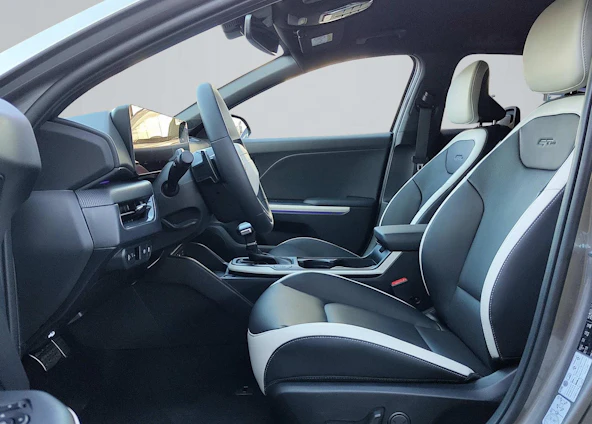 image du véhicule 2 image du véhicule 2