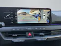 Kia K4 1.6 T-GDi GT-Line