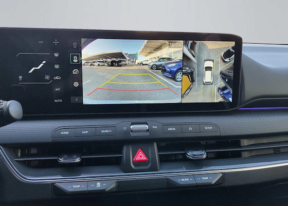 image du véhicule 10 image du véhicule 10