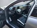 Kia K4 1.6 T-GDi GT-Line