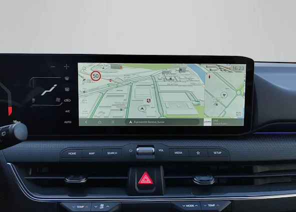 image du véhicule 5 image du véhicule 5