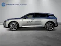 Kia K4 1.6 T-GDi GT-Line