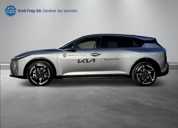 image du véhicule 3 image du véhicule 3